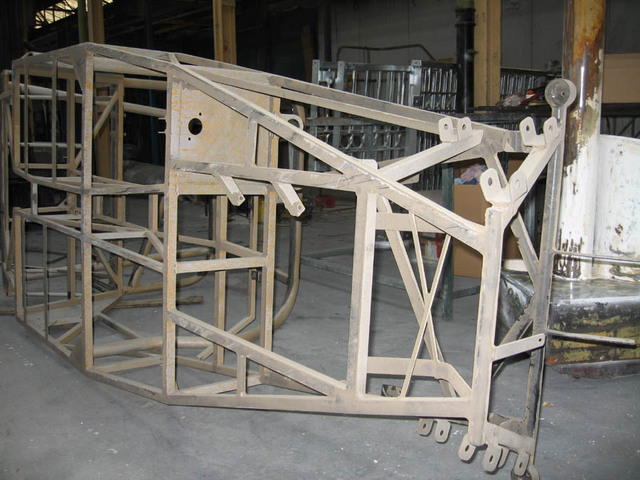 Rescued attachment chassis 1.jpg